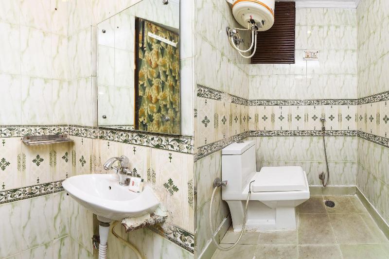 15835 Hotel City Palace image