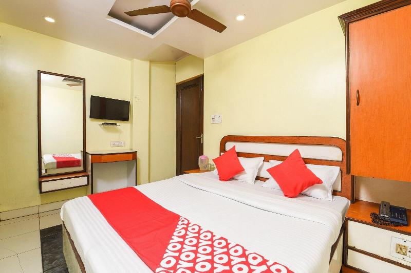 15835 Hotel City Palace image