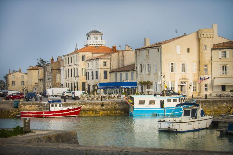 Le Lanternon image