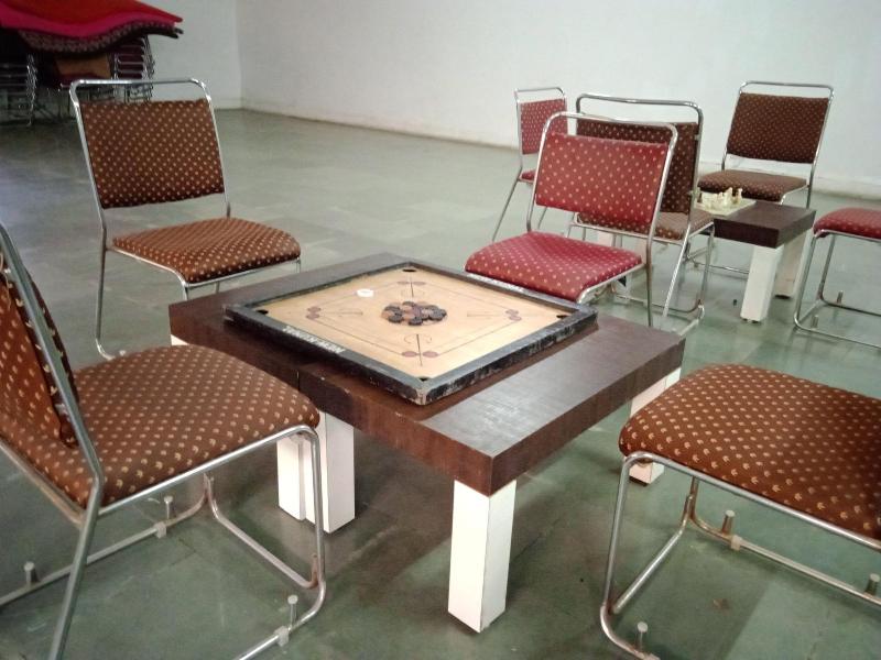 Sagar Resort image