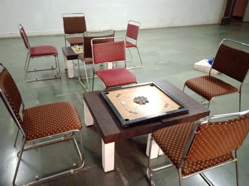 Sagar Resort image