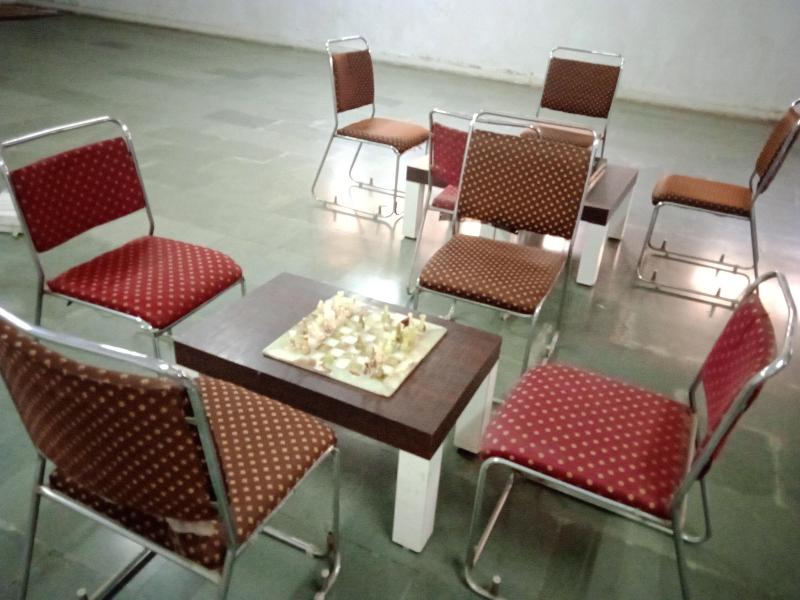 Sagar Resort image