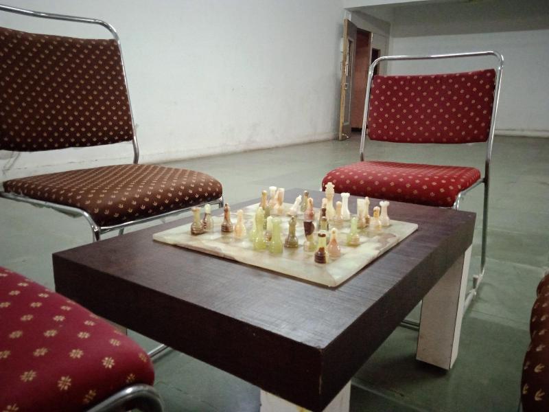 Sagar Resort image