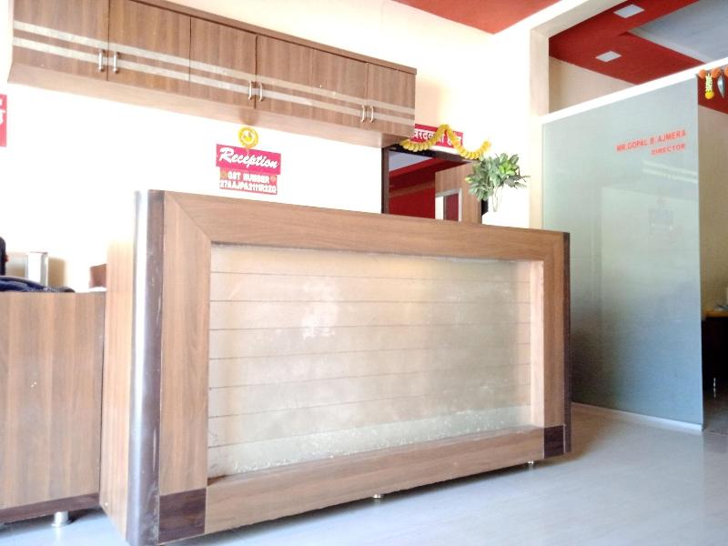 Sagar Resort image