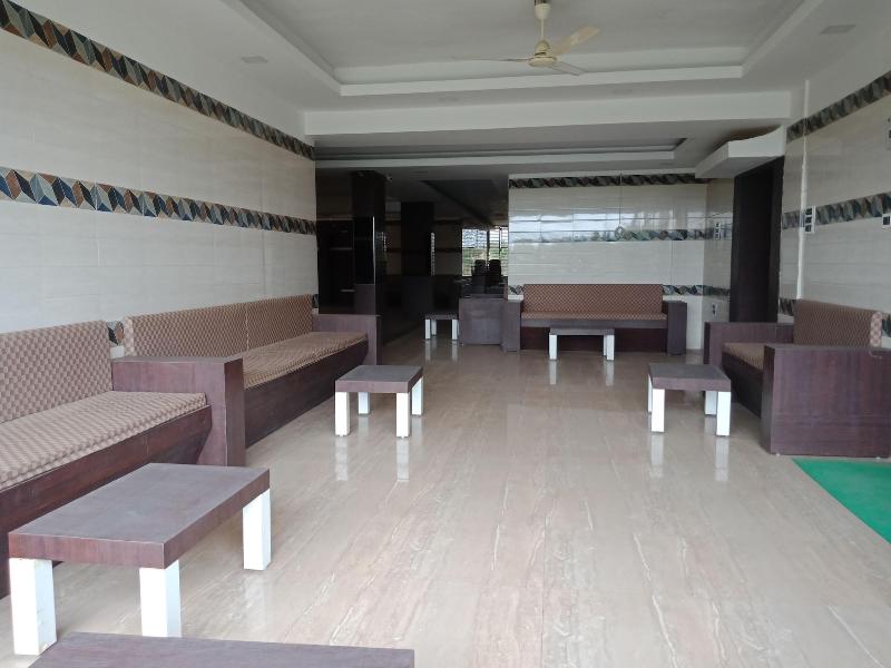 Sagar Resort image