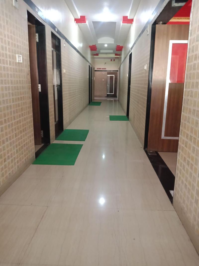 Sagar Resort image