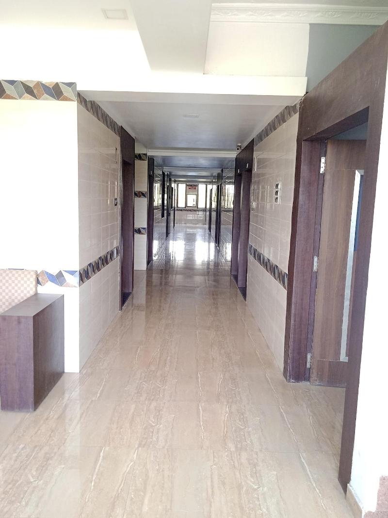 Sagar Resort image