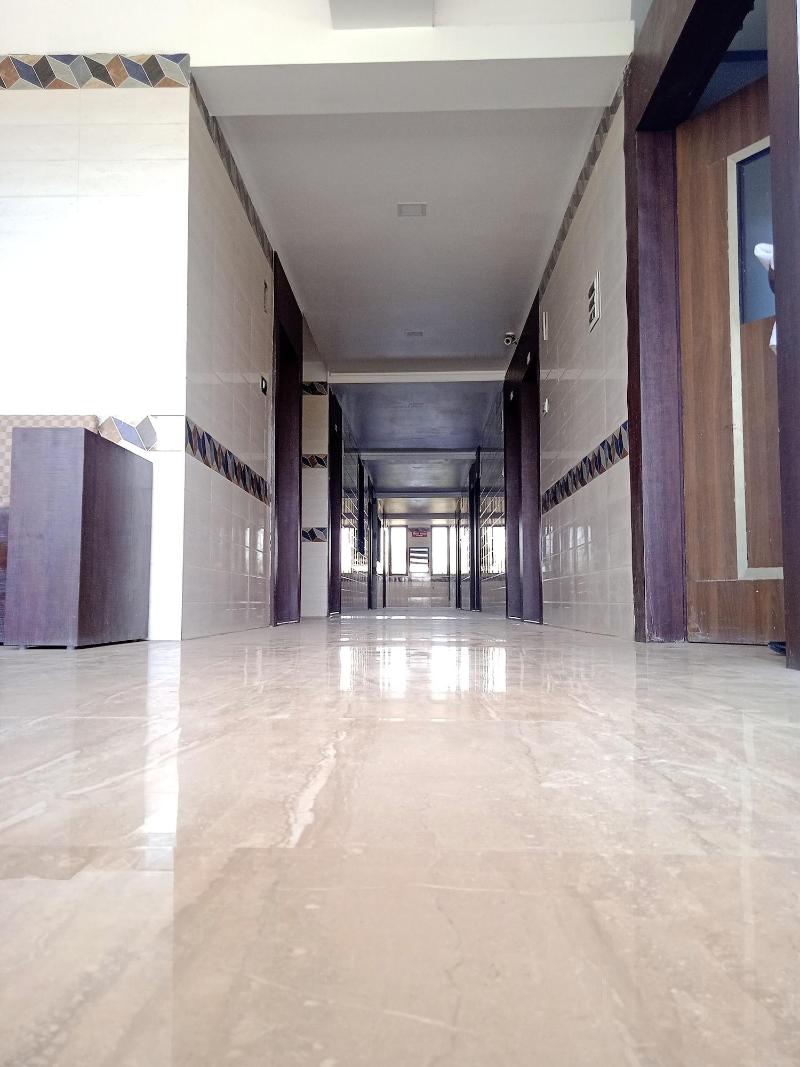 Sagar Resort image