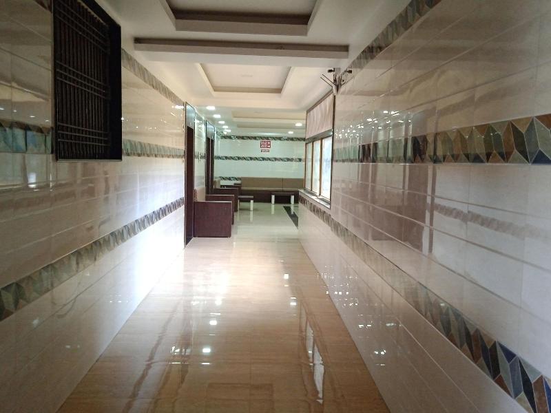 Sagar Resort image