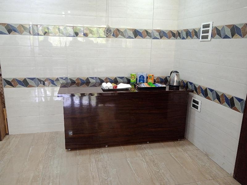 Sagar Resort image