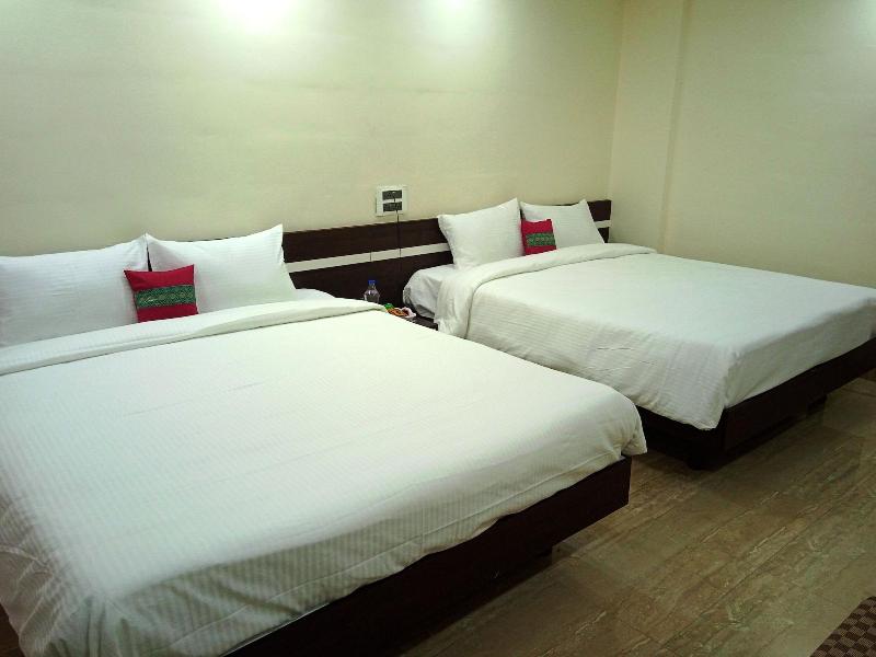 Sagar Resort image