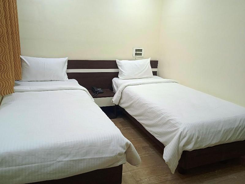 Sagar Resort image