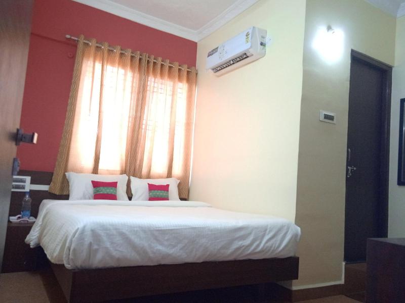 Sagar Resort image