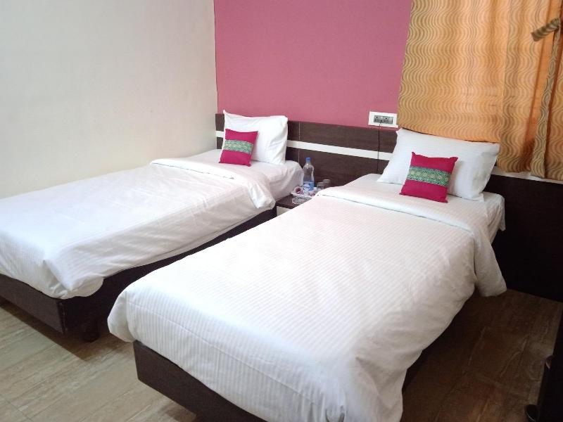 Sagar Resort image