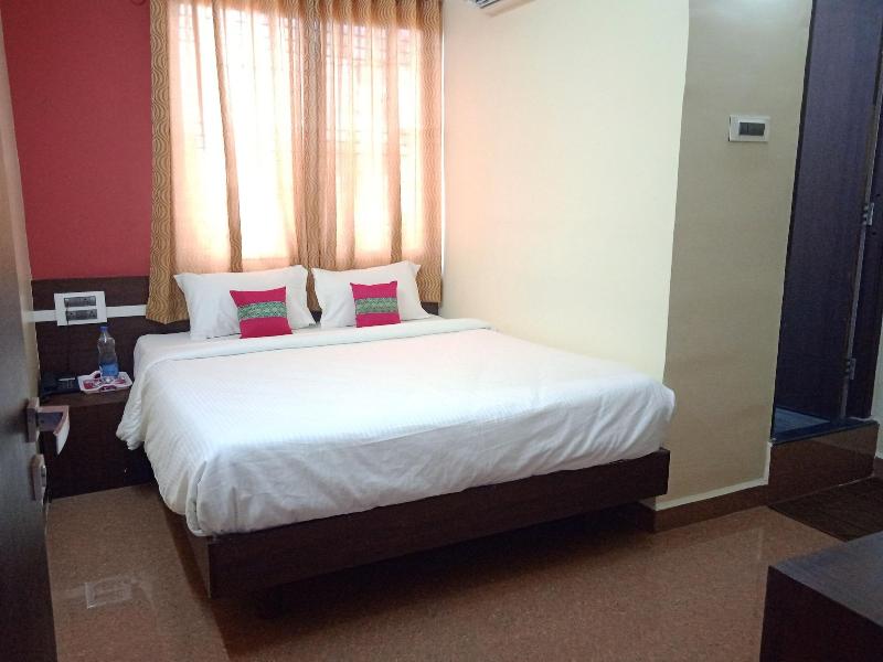 Sagar Resort image