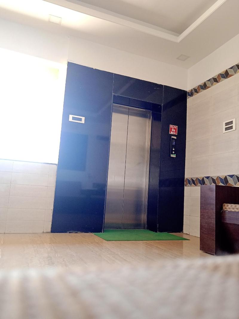 Sagar Resort image