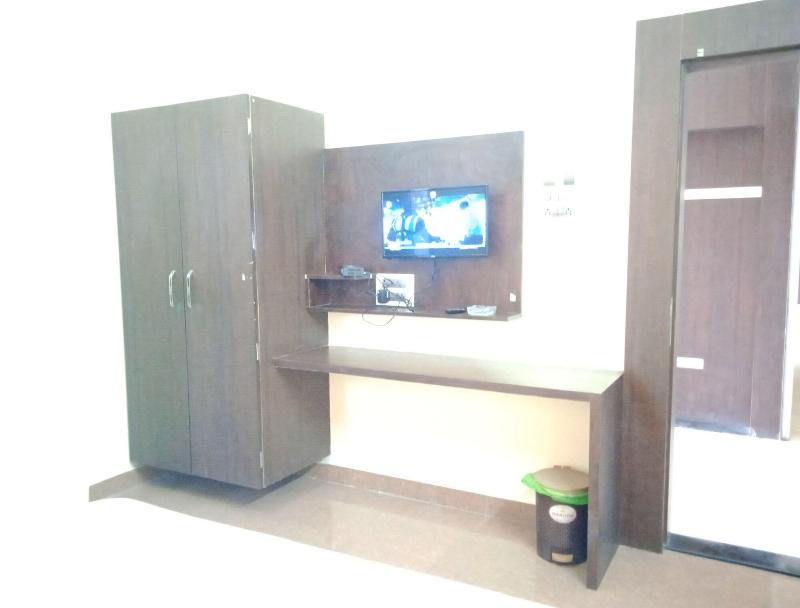 Sagar Resort image
