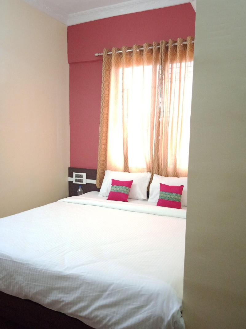 Sagar Resort image