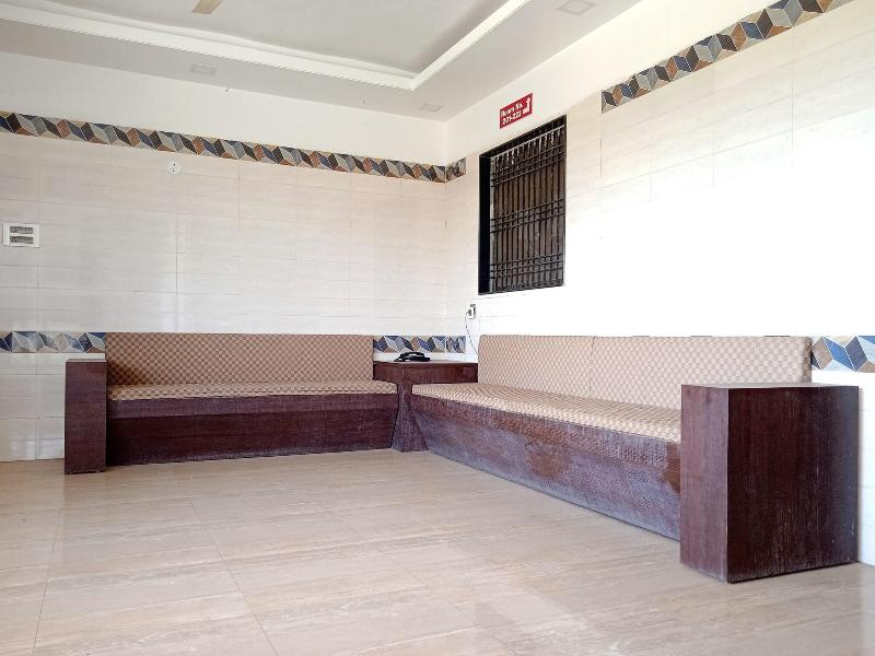 Sagar Resort image