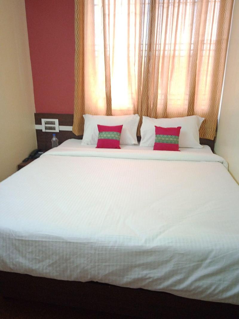 Sagar Resort image