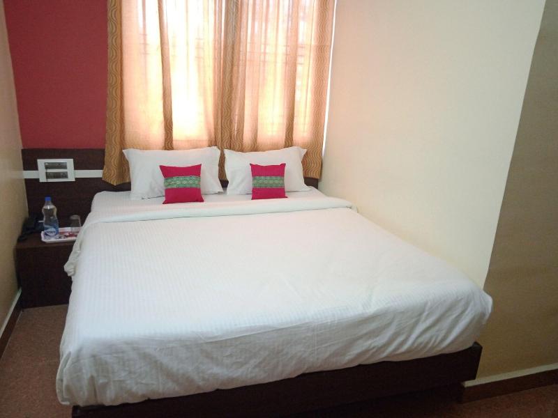 Sagar Resort image