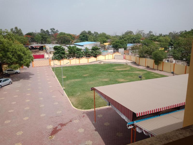 Sagar Resort image