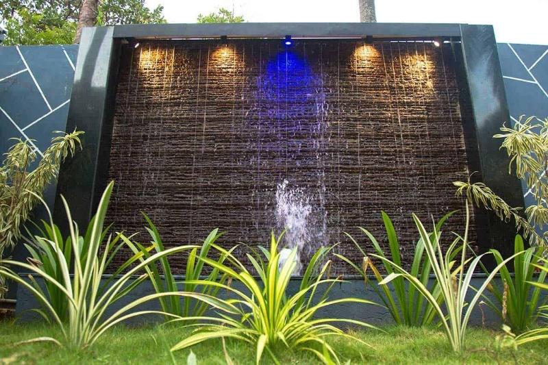 Leisure Inn Resort By Nhospitality image