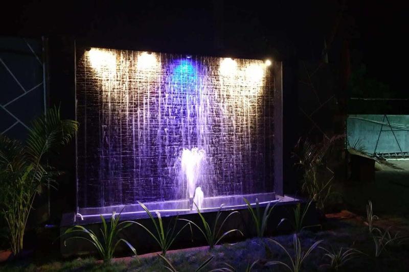 Leisure Inn Resort By Nhospitality image