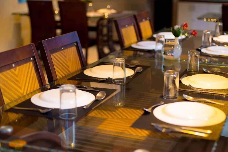 Leisure Inn Resort By Nhospitality image