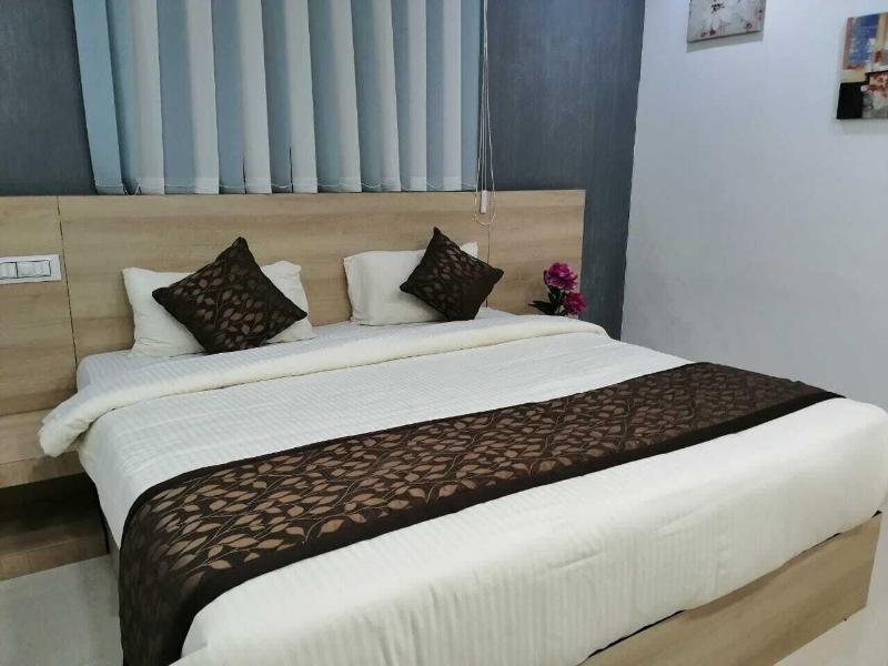 Leisure Inn Resort By Nhospitality image