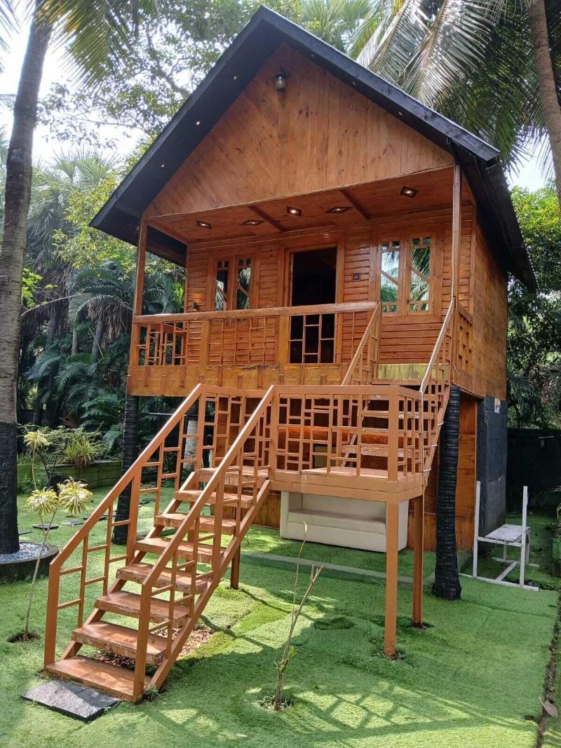 Leisure Inn Resort By Nhospitality image