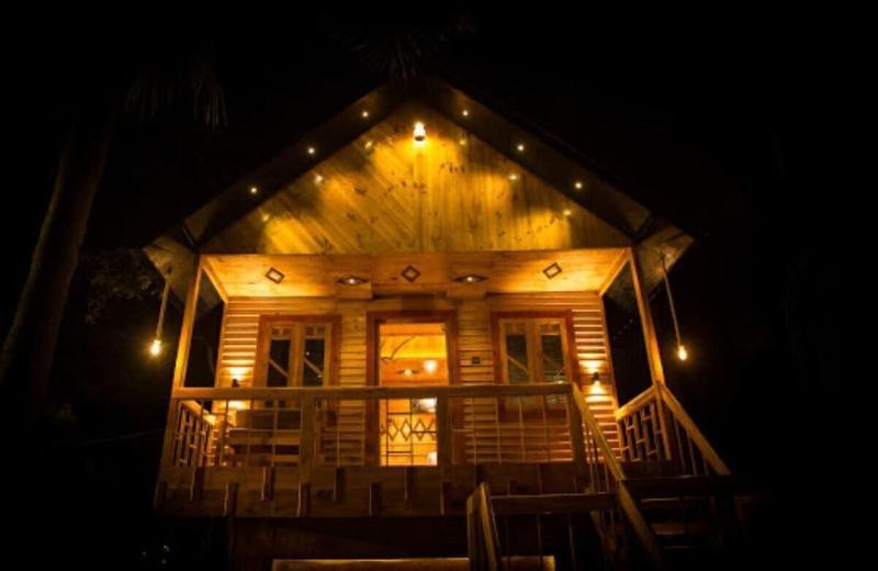 Leisure Inn Resort By Nhospitality image