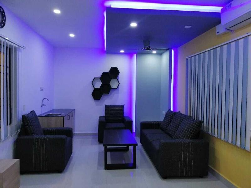 Leisure Inn Resort By Nhospitality image