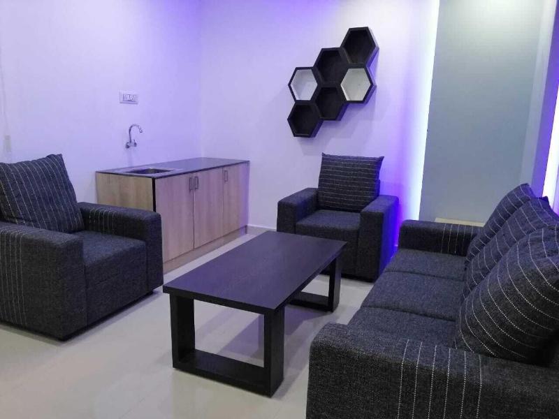 Leisure Inn Resort By Nhospitality image