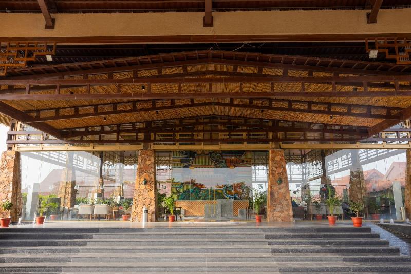 Closed image