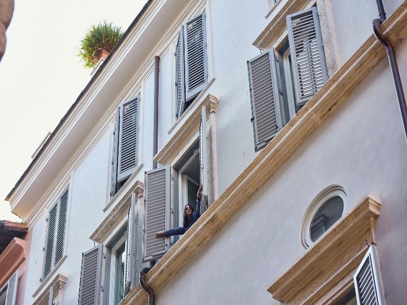 Palazzo Delle Pietre image