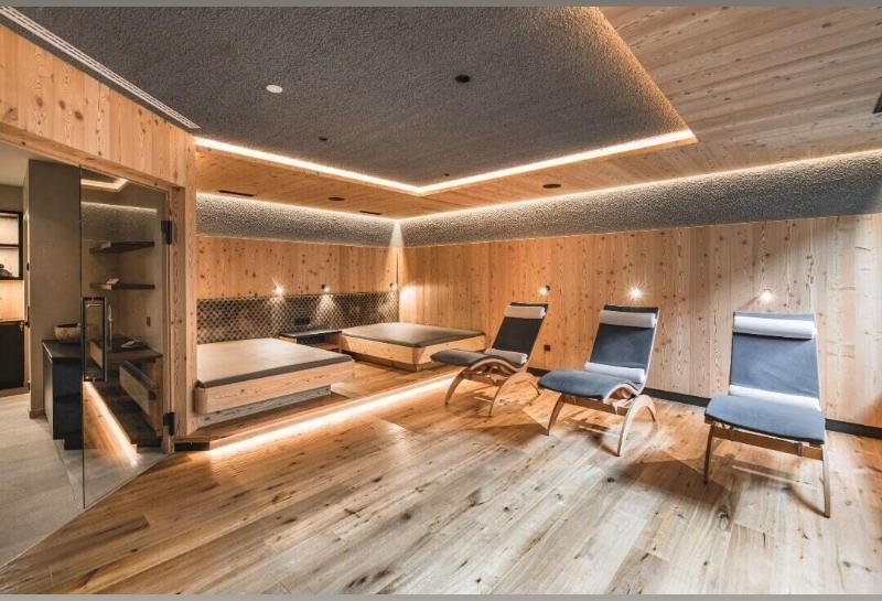Residence Altea image