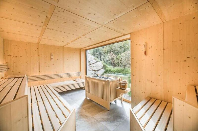 Residence Altea image