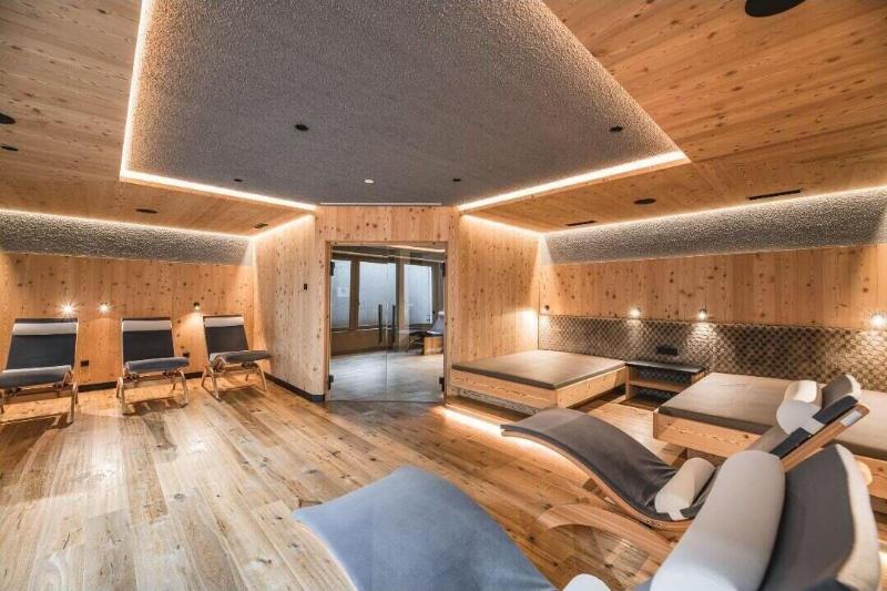 Residence Altea image