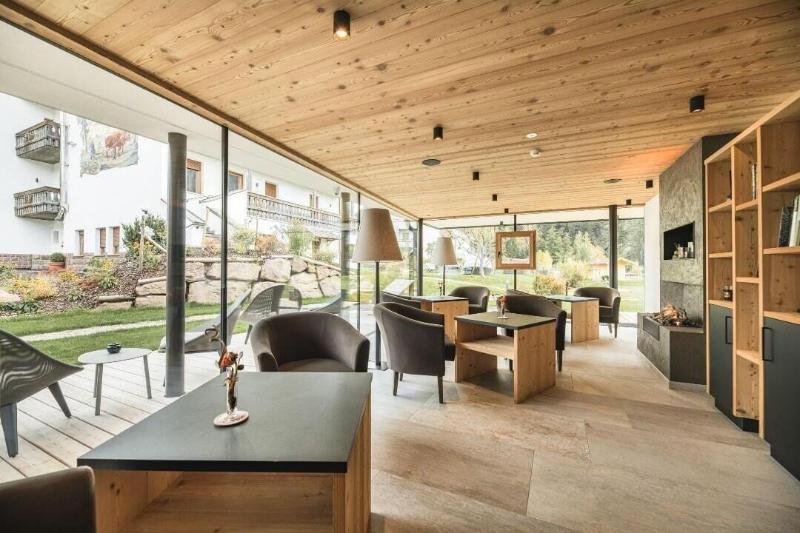 Residence Altea image