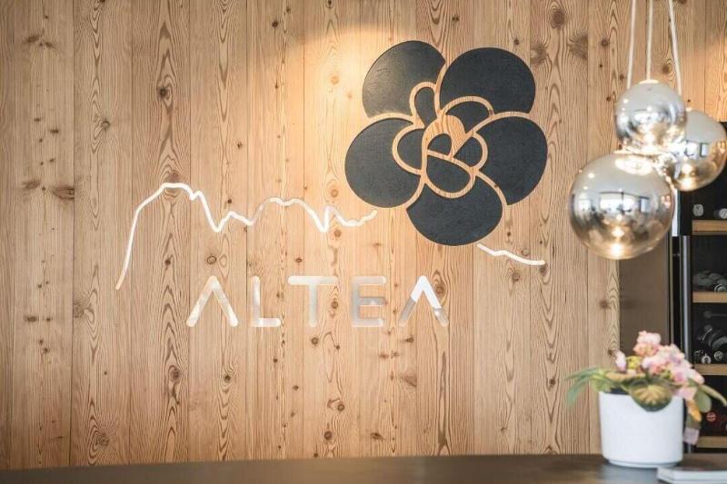 Residence Altea image