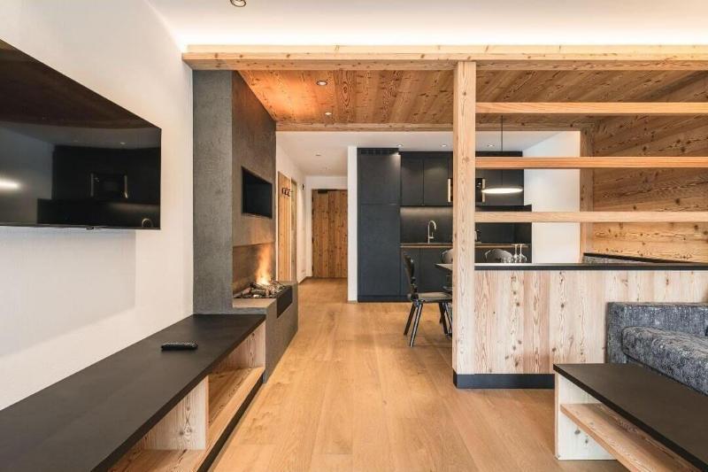 Residence Altea image