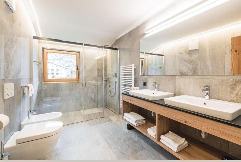 Residence Altea image