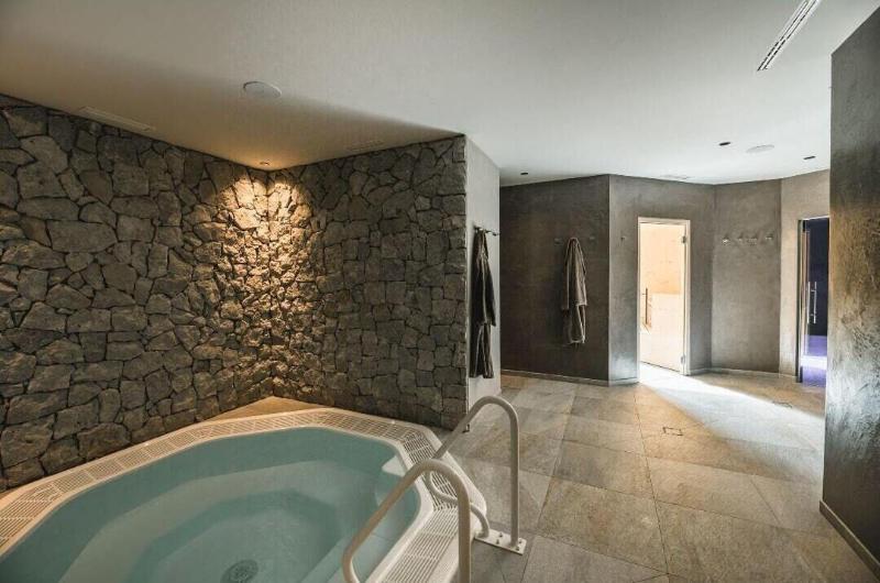 Residence Altea image