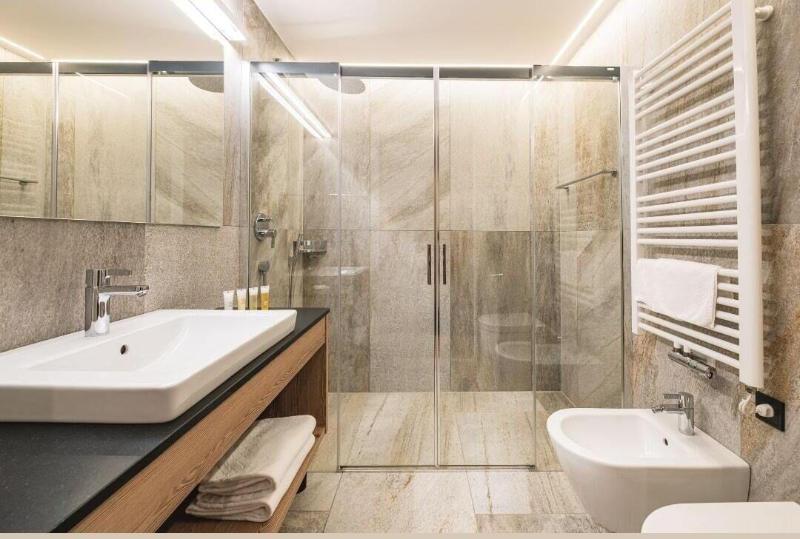 Residence Altea image