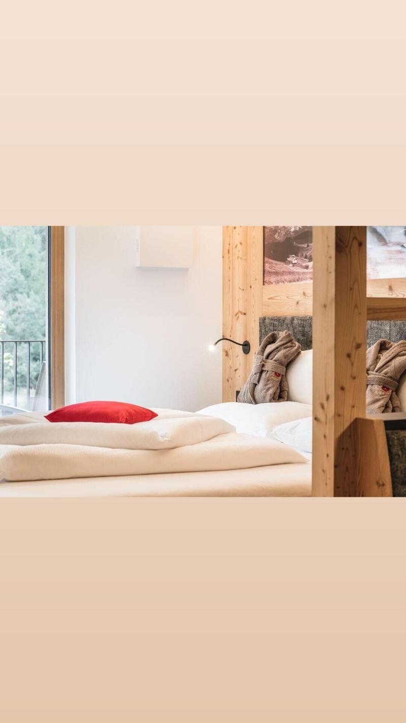 Residence Altea image