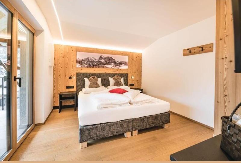 Residence Altea image