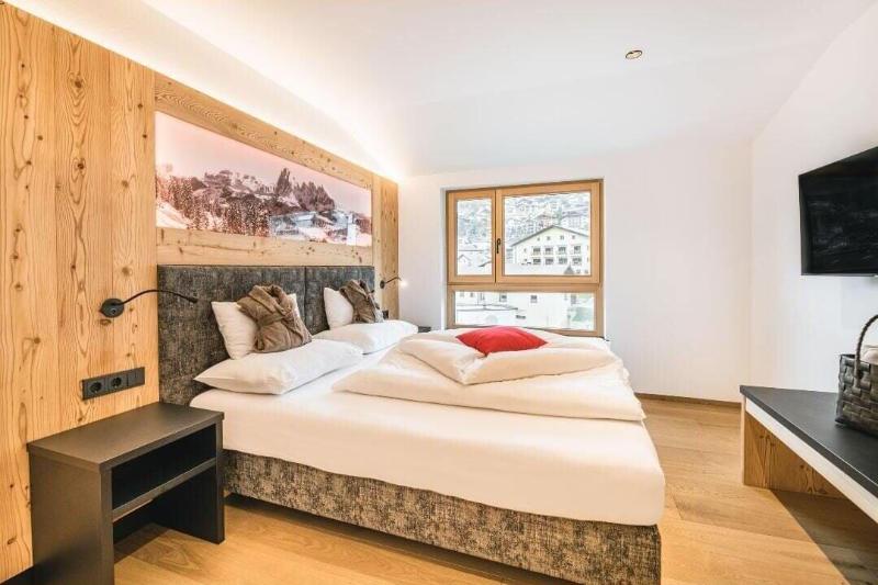 Residence Altea image