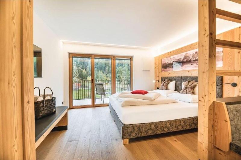 Residence Altea image