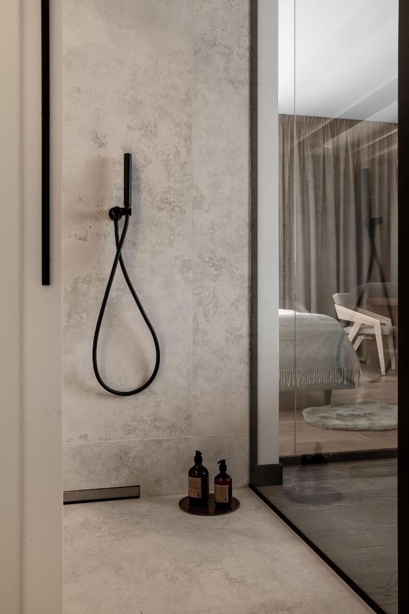 Villa T Apartments Spa image